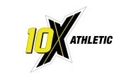 10X Athletic Discount Promo Codes